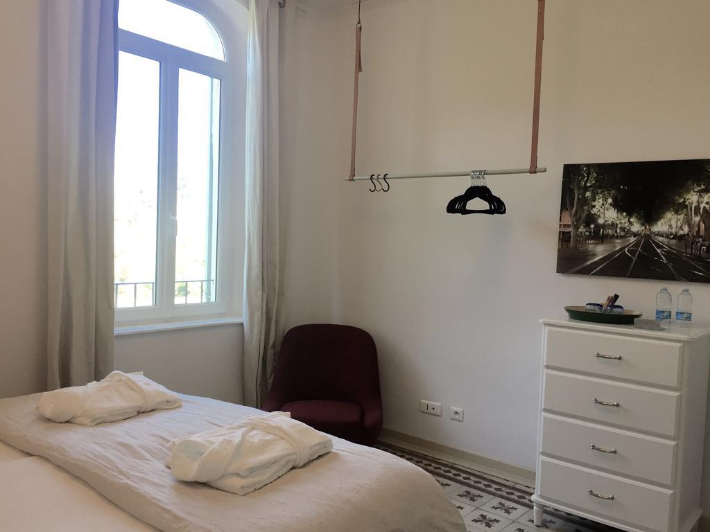 Mas De Mariette Bed & Breakfast Noves ภายนอก รูปภาพ